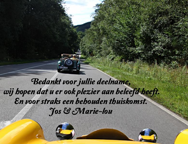 De Romantische Rijn, dag 4, 7-8-2016 (202).JPG